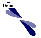 Screenshot for Company Logos f. Company Logo Designer 1.01