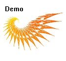 Screenshot of Innovative Logos f. Company Logo Des.