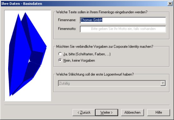 Jetzt kaufen!